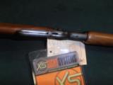 Marlin 39A, 22 Micro Groove Barrel, CLEAN - 11 of 18