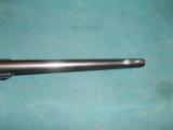 Marlin 39A, 22 Micro Groove Barrel, CLEAN - 6 of 18