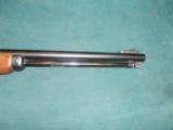 Marlin 39A, 22 Micro Groove Barrel, CLEAN - 5 of 18