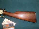 Marlin 39A, 22 Micro Groove Barrel, CLEAN - 14 of 18