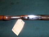 Browning Superposed 20ga, 26.5, IC/Mod, LTRK, CLEAN - 10 of 16