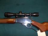 Marlin 336A, 30-30 Winchester with simmons scope - 15 of 16