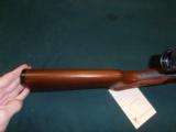 Marlin 336A, 30-30 Winchester with simmons scope - 8 of 16