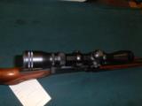 Marlin 336A, 30-30 Winchester with simmons scope - 7 of 16