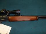 Marlin 336A, 30-30 Winchester with simmons scope - 3 of 16