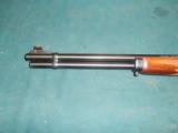 Marlin 336A, 30-30 Winchester with simmons scope - 13 of 16