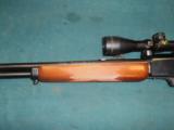 Marlin 336A, 30-30 Winchester with simmons scope - 14 of 16
