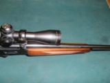 Marlin 336A, 30-30 Winchester with simmons scope - 6 of 16