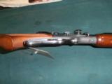 Marlin 336A, 30-30 Winchester with simmons scope - 10 of 16