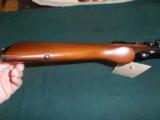 Marlin 336A, 30-30 Winchester with simmons scope - 9 of 16