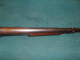 Winchester Model 97 1897 12ga Cyl Engraved! - 21 of 25