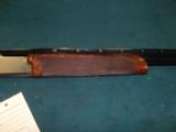 Browning 725 Sport Sporting 410, 32, Used, CLEAN - 3 of 16
