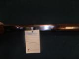 Browning 725 Sport Sporting 410, 32, Used, CLEAN - 10 of 16