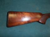 Browning 725 Sport Sporting 410, 32, Used, CLEAN - 1 of 16