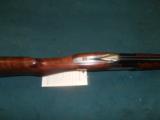 Browning 725 Sport Sporting 410, 32, Used, CLEAN - 7 of 16