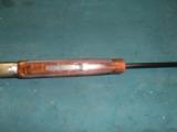 Browning 725 Sport Sporting 410, 32, Used, CLEAN - 11 of 16