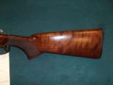 Browning 725 Sport Sporting 410, 32, Used, CLEAN - 16 of 16