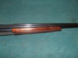 Browning 725 Sport Sporting 410, 32, Used, CLEAN - 6 of 16