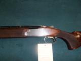 Browning 725 Sport Sporting 410, 32, Used, CLEAN - 15 of 16