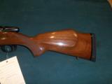 Weatherby Mark 5 V, 375 HH, Made in Japan. CLEAN! - 16 of 16