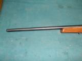 Weatherby Mark 5 V, 375 HH, Made in Japan. CLEAN! - 13 of 16