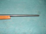 Weatherby Mark 5 V, 375 HH, Made in Japan. CLEAN! - 4 of 16