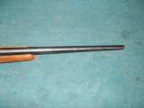 Weatherby Mark 5 V, 375 HH, Made in Japan. CLEAN! - 5 of 16