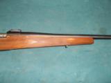 Weatherby Mark 5 V, 375 HH, Made in Japan. CLEAN! - 3 of 16