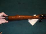 Weatherby Mark 5 V, 375 HH, Made in Japan. CLEAN! - 8 of 16