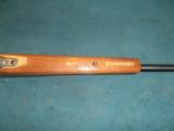 Weatherby Mark 5 V, 375 HH, Made in Japan. CLEAN! - 11 of 16
