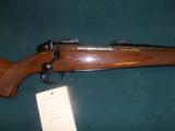 Weatherby Mark 5 V, 375 HH, Made in Japan. CLEAN! - 2 of 16