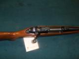 Weatherby Mark 5 V, 375 HH, Made in Japan. CLEAN! - 7 of 16