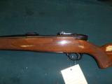 Weatherby Mark 5 V, 375 HH, Made in Japan. CLEAN! - 15 of 16
