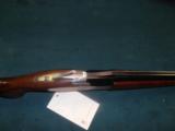 Browning 725 Sport Sporting High Rib Adj comb LEFT HAND, Like new in box - 7 of 16