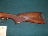 Browning Cynergy Sporting Sport 12ga, 32 LNIB - 16 of 16
