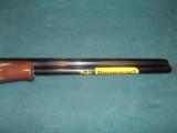 Browning Citori Feather Superlight 20ga, NIB - 4 of 8
