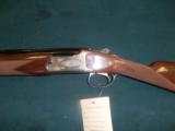 Browning Citori Feather Superlight 20ga, NIB - 7 of 8
