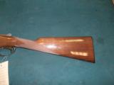 Browning Citori Feather Superlight 20ga, NIB - 8 of 8