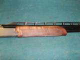 Browning 725 Sport Sporting High Rib LEFT HAND - 3 of 8