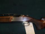 Browning 725 Sport Sporting High Rib LEFT HAND - 7 of 8