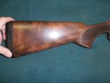 Browning 725 Sport sporting 20ga, 32 Upgrade special order - 1 of 10