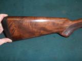 Browning 725 Sport sporting 20ga, 32 Upgrade special order - 2 of 10