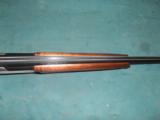 Browning 725 Sport Sporting 28ga, 32, Used, CLEAN - 6 of 16