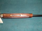 Browning 725 Sport Sporting 28ga, 32, Used, CLEAN - 11 of 16