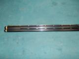 Browning 725 Sport Sporting 28ga, 32, Used, CLEAN - 13 of 16