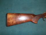 Browning 725 Sport Sporting 28ga, 32, Used, CLEAN - 1 of 16