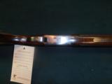 Browning 725 Sport Sporting 28ga, 32, Used, CLEAN - 10 of 16