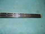 Browning 725 Sport Sporting 28ga, 32, Used, CLEAN - 4 of 16