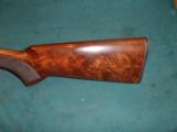 Browning 725 Sport Sporting 28ga, 32, Used, CLEAN - 16 of 16