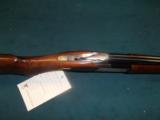 Browning 725 Sport Sporting 28ga, 32, Used, CLEAN - 7 of 16